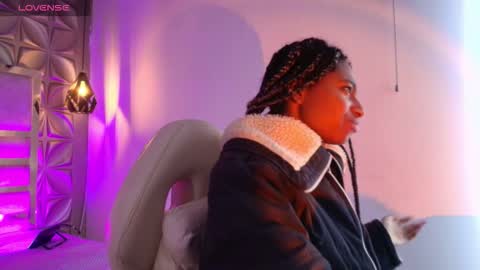   online show from 5, 2, 2026