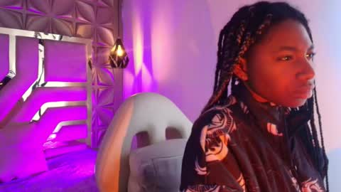   online show from 11, 2, 2026