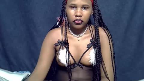 queen_polite online show from 13, 1, 2026