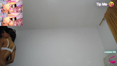 kailani online show from 8, 6, 2026