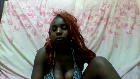 queen online show from 15, 10, 2025