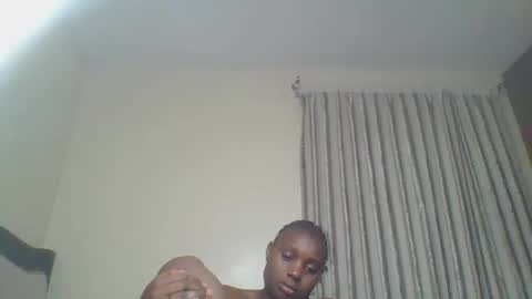 Snapshot of queen_wow2 chatting on 6, 5, 2026 queen online show from 6, 5, 2026