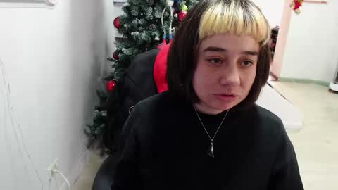 Snapshot of queen_zafiro88 chatting on 22, 11, 2025 Zafiro ILL BROADCAST UNTIL DECEMBER Onlyfans online show from 22, 11, 2025