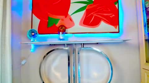 queen_zoe01 online show from 10, 11, 2025