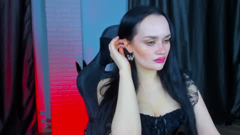 Your world and the universe Aliss online show from 10, 1, 2025