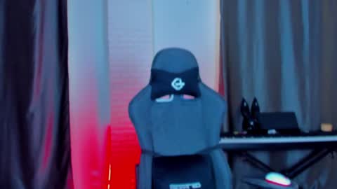 Your world and the universe Aliss online show from 7, 2, 2025