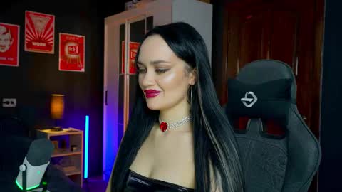 Your world and the universe Aliss online show from 28, 11, 2025