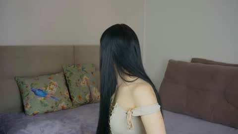 Your world and the universe Aliss online show from 3, 4, 2026