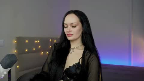 Snapshot of queenaliss chatting on 7, 7, 2026 Your world and the universe Aliss online show from 7, 7, 2026