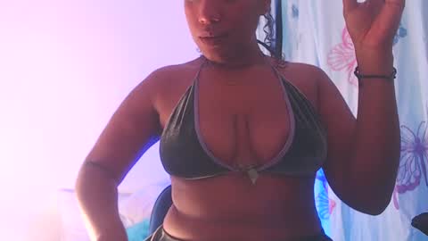 Ahlya  online show from 27, 9, 2025