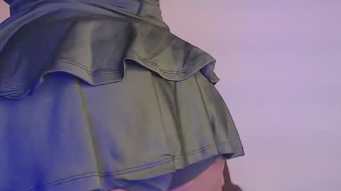 Ahlya  online show from 28, 11, 2025