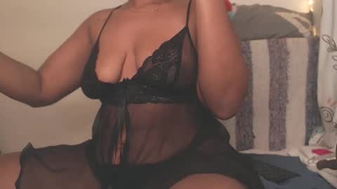 Ahlya  online show from 16, 12, 2025