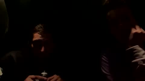 queenandkingcray online show from 29, 4, 2026