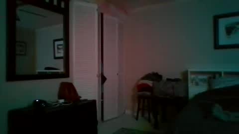 queenbee6269 online show from 11, 12, 2024