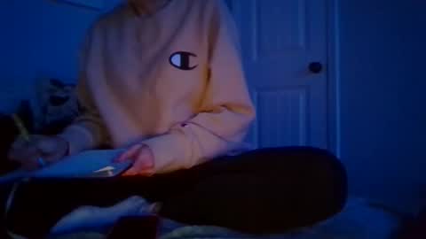 queenbee6269 online show from 14, 1, 2026