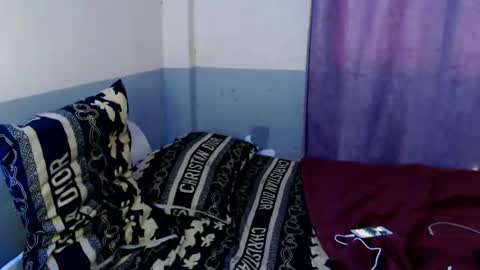 queenbee_mistress online show from 7, 2, 2025