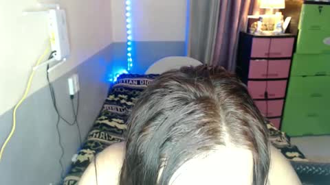 queenbee_mistress online show from 9, 3, 2025