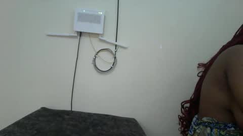 queen online show from 18, 11, 2025