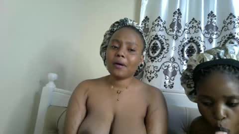 queen online show from 9, 1, 2026