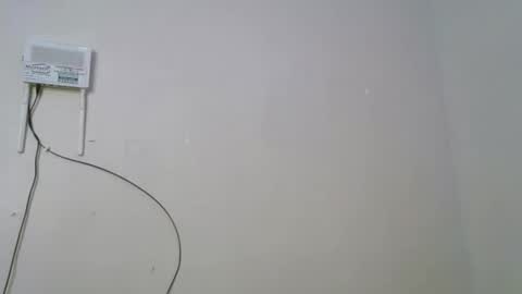 Snapshot of queenbeiby05 chatting on 7, 2, 2026 queen online show from 7, 2, 2026