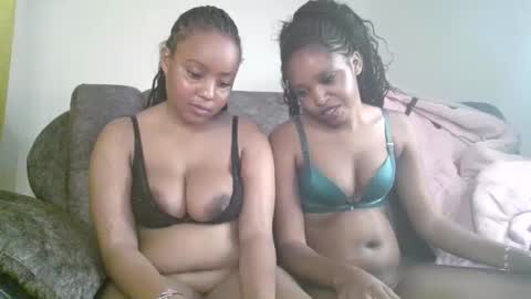 Snapshot of queenbeiby05 chatting on 20, 2, 2026 queen online show from 20, 2, 2026