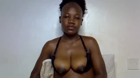 Cindy Melahnin online show from 31, 5, 2026