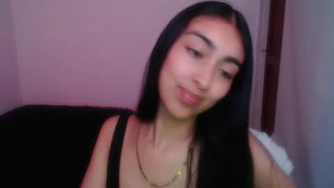 queenbyte_18 online show from 6, 1, 2026