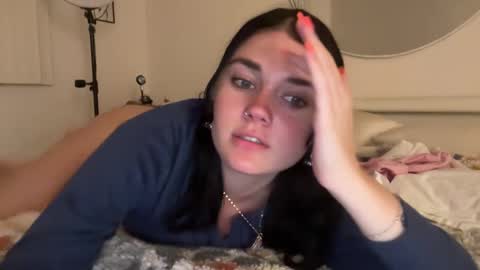 Cassidy online show from 2, 12, 2024