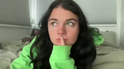 Cassidy online show from 14, 10, 2025