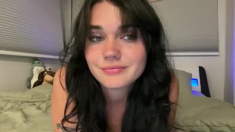 Cassidy online show from 22, 10, 2025