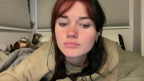 Cassidy online show from 11, 1, 2026