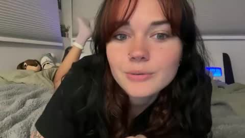 Cassidy online show from 14, 1, 2026