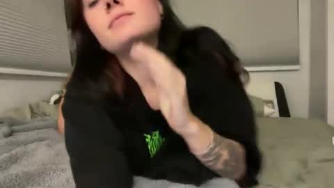 Cassidy online show from 17, 1, 2026