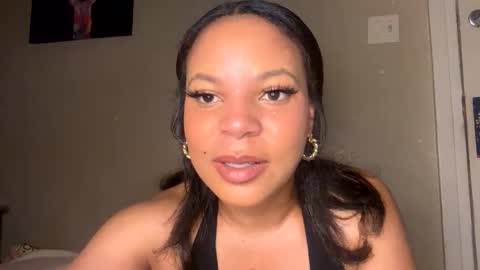 queencreolexo online show from 17, 12, 2025