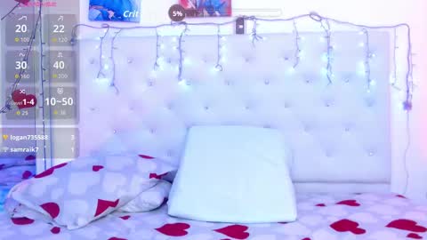 queendesiree_ online show from 4, 3, 2026