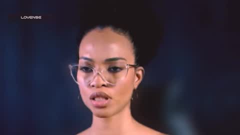 Snapshot of queendom_ing chatting on 19, 6, 2026 Sweet Goddess online show from 19, 6, 2026