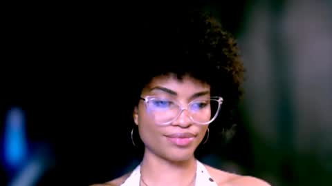 Snapshot of queendom_ing chatting on 12, 7, 2026 Sweet Goddess online show from 12, 7, 2026