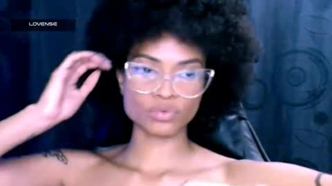 Snapshot of queendom_ing chatting on 14, 7, 2026 Sweet Goddess online show from 14, 7, 2026