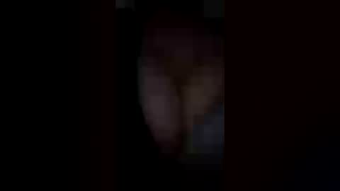 Snapshot of queendram chatting on 8, 7, 2026 queendram online show from 8, 7, 2026