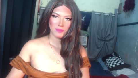 Snapshot of queenfcker1st chatting on 28, 6, 2026 Be my property Sabrina online show from 28, 6, 2026
