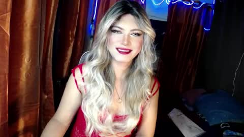 Snapshot of queenfcker1st chatting on 11, 7, 2026 Be my property Sabrina online show from 11, 7, 2026