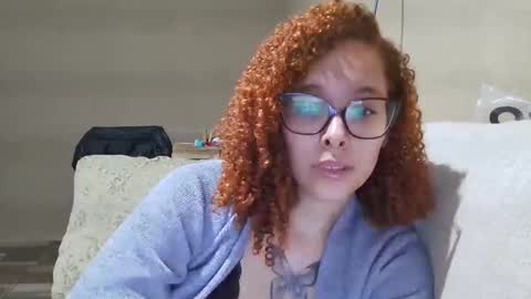 Domina Moon online show from 19, 12, 2025