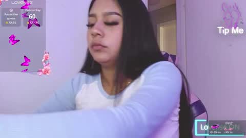 Eimmy lopez online show from 18, 3, 2026