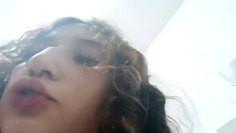 QUEENJEENN online show from 7, 12, 2024