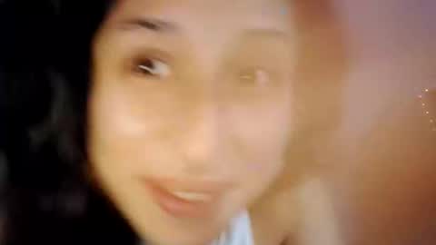 QUEENJEENN online show from 13, 3, 2026