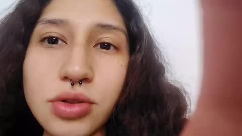 Snapshot of queenjenn__ chatting on 15, 5, 2026 QUEENJEENN online show from 15, 5, 2026