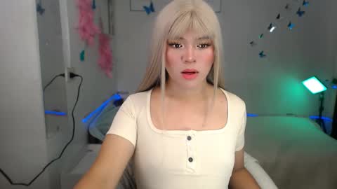 Snapshot of queenkelesey chatting on 30, 9, 2025 kelesey online show from 30, 9, 2025