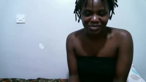 Snapshot of queenkesha chatting on 30, 11, 2025 queenkesha online show from 30, 11, 2025