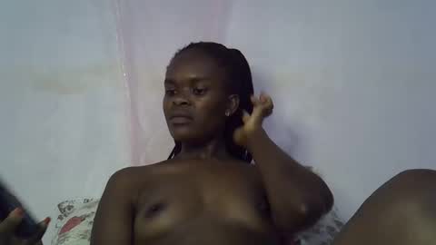 KEYSHA online show from 2, 3, 2026