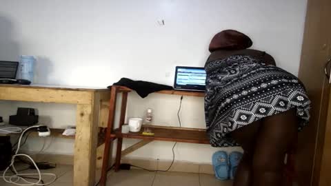 Nina online show from 13, 2, 2026